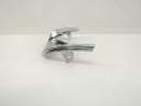 TRIUMPH ROCKET 3 PROTECTION RADIATOR UPPER  photo 5