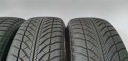 BMW 2 F45 7X16 ET52 FELGI+OPONY ЗИМА GOODYEAR  (7307415076) фото min 12