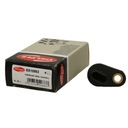 SENSOR / SONDA DELPHI SS10953 