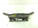 ENSEMBLE RADIATEURS VOLVO S60 I 9190725 2.4L DIESEL 2008photo 6