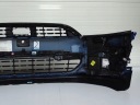 COMPLET PARE-CHOCS AVANT CAMÉRA PDC MINI COOPER AVEC F65 F66 F67 2024- BLUEphoto 10