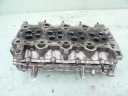 CULASSE MOTEUR HYUNDAI 22111-2A260photo 10