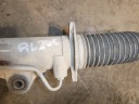 CRÉMAILLÈRE DE DIRECTION VW AMAROK 2H3422055Aphoto 5