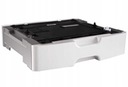 ЛОТОК 34S0250 Lexmark E462 E460 E360 E262 E260