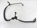 ПРОВІД ПІДСИЛЮВАЧА CITROEN JUMPER II 2.2 HDI 100 - 4HV (P22DTE) 1366468080  фото 8