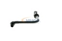 FIL PROZNIOWY AUDI A3 SEAT LEON, TOLEDO II SKODA OCTAVIA I VW BORA,photo 11