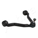 BRAS DE SUSPENSION DROIT SSANGYONG REXTON 2.7XDI ASHIKA KIT NIEZBEDNIK CONDUCTEUR #1photo 14