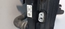 TOYOTA YARIS IV 1,5 HYBRID RADIATEURS ENSEMBLE VENTILATEUR MF42213676570 CH17photo 7
