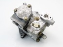 РАСПРЕДЕЛИТЕЛЬ ТОПЛИВА 1.8 GDI GALANT CARISMA SPACE STAR MR420916 E3T50271