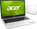 Laptop Acer 15.6 Chrome OS Intel Celeron 8GB + STYLOWA TORBA! Model Chromebook 315 CB315-4H