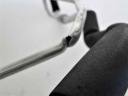 MERCEDES CLS 218 TUYAU FIL CLIMATISATIONphoto 7