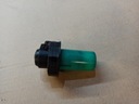 Крышка бачка тормозной жидкости Iveco 99-10