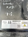КОМП'ЮТЕР БЛОК КЕРУВАННЯ ДВИГУНА SUBARU OUTBACK 2.0 - 2758009842 22611AP840  (16119718694) фото min 6