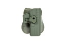 Kabura do pistoletów typu Glock - olive drab Marka GFC Tactical