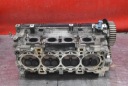 CULASSE MOTEUR 7S7G-6090-CB FORD FOCUS MK2 1.6 16V 101 KM 08-11photo 6