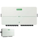 PROJOY Аварийный выключатель PEFS-EL-50H-8 (P2)