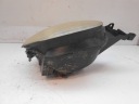 SUBARU IMPREZA GD GG PHARE DROITE AVANT PRE-LIFTphoto 11