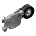FEBI BILSTEIN 22369 TENDEUR COURROIE CUNÉIFORME POLYWEDGEphoto 14