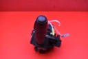 COMMUTATEUR COMPOSITE ARAIGNÉE 96533585XT PEUGEOT 307 1 I 5D HAYON 01-05photo 5