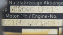 ДВИГУН MAN D2066 310/35/390/430 KM ЄВРО 3  (9611630603) фото min 9
