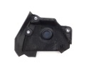 YAMAHA MT09 TRACER RN29 14-17 PROTECTION ASTERISKS  photo 6