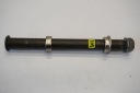 YAMAHA YZF-R6 RJ11 06-07 ЗАДНЯЯ ОСЬ