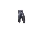RIDEX 10C0073 COURROIE EN V 935MM VERS VW GOLF II (19E, 1G1)photo 12