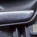SERRURE GAUCHES AVANT PORTES PEUGEOT 3008 II SUV PSA104238 17186173 1.6Lphoto 9