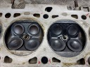 CULASSE VOLVO S80 I 2.9 24V 1001755004 09142696 B6304S3photo 12