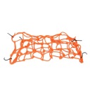 СЕТКА LATEKSOWA DO ШЛЕМА МОТОЦИКЛЕТНОГО DO POJAZDOW ЭЛЕКТРИЧЕСКИХ MO  фото 6