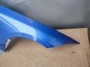 AILE ALUMINIUM DROIT BMW 4 G22 G23 G82 08.20R- PEINTURE C31photo 14