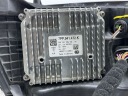 2016 AUDI A7 S7 4G ФАРА 4G8941035A  фото 13