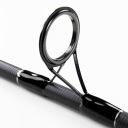 Спиннинговое удилище Shimano Vengeance CX 2.40m 20-50g