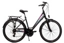 TREKK KANDS TRAVELER BIKE IGUANA LUX VS 28 SH ALTUS 21 швидкість 17' НОВИНКА!