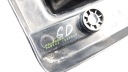 CITROEN C3 PICASSO PHARE GAUCHE ARRIÈRE 9681727280photo 9