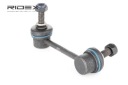 RIDEX 3229S0049 BARRE DE LIAISON SUPPORT STABILISATEUR AVANT GAUCHEphoto 9