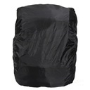 PLECAK PODRÓŻNY WODOODPORNY POKROWIEC