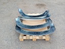 MOULURE REVÊTEMENT GARDE-BOUE EXTENSION PASSAGE DE ROUE ENSEMBLE FORD F150 F-150 2015-photo 11