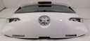 TOYOTA COROLLA E21 ХЕТЧБЕК КРИШКА БАГАЖНИКА БАГАЖНИКА 040 (H28)  фото 9