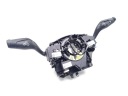 FORD KUGA INDICATEUR ESSUIE-GLACES COMMUTATEUR LODYGI BAGUE SQUIB 2016photo 8
