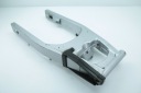 SUZUKI GSF 650 S BANDIT 07-12 LEVER BACK  photo 12