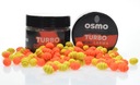 OSMO OSMO MINI LARWA TURBO WAFTERS МЕТОДНАЯ КОРМУШКА