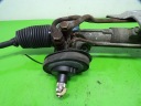 FIAT SIENA PALIO CRÉMAILLÈRE DE DIRECTION AVEC AMPLIFICATEUR 82491308photo 5