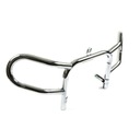 GMOLE Keeway Superlight 125 EFI оригинал