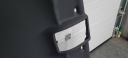 A6 C7 4G LIFT PAVILLON PLAFOND BERLINE SLINE NOIRE 4G5867506photo 8