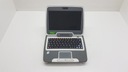 Notebook FizzBook E09EI6 (7258) Kód výrobcu e09ei6