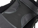 Рюкзаки Bergson 30 Л Синій 30L