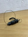 POMPE SPRYSKIWACZA/SPRYSKIWACZA VITRES AVANT MERCEDES-BENZ E (W210)photo 10