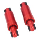 Запчастини Та Аксесуари 1 Para 8W