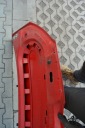VW UP! КАПОТ LY3D 43UMFE  (17280467308) фото min 10